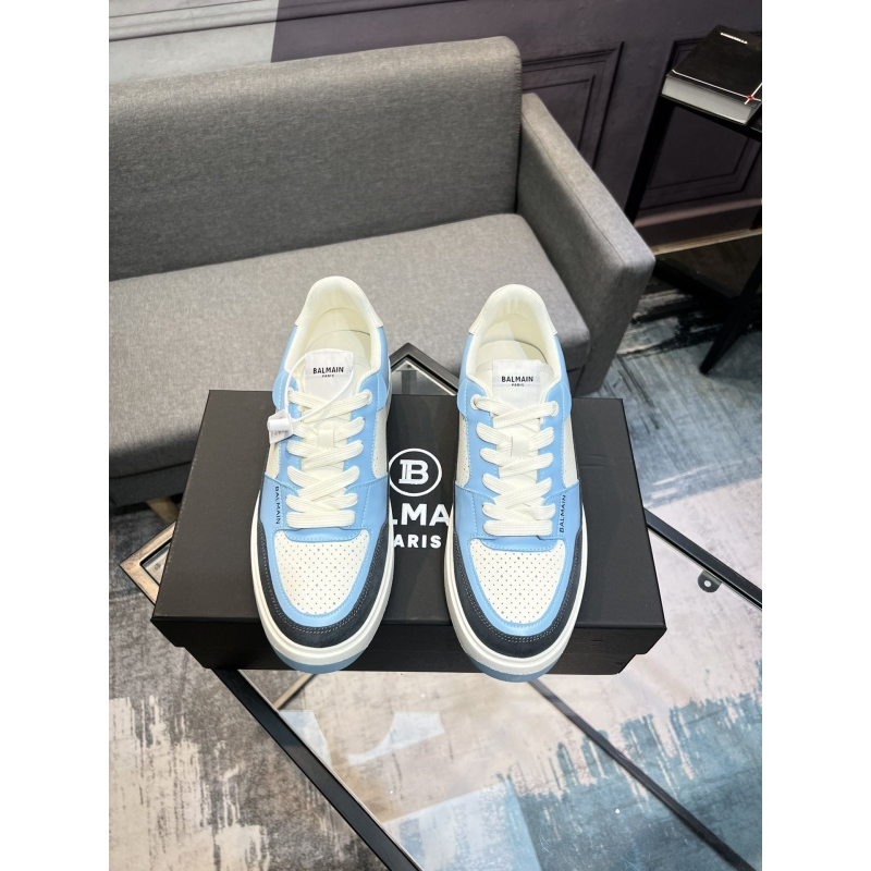Other Sneakers